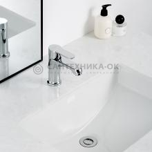 Смеситель для раковины Frud R10157
