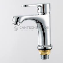 Смеситель для раковины Frud R10157