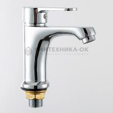 Смеситель для раковины Frud R10157