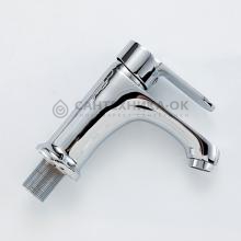 Смеситель для раковины Frud R10157