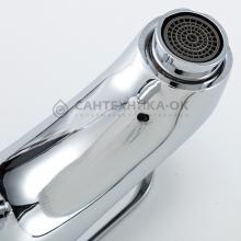 Смеситель для раковины Frud R10157