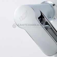 Смеситель для раковины Frud R10157