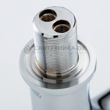 Смеситель для раковины Frud R10157