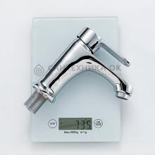 Смеситель для раковины Frud R10157