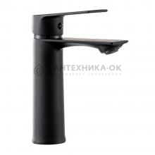 Смеситель для раковины Frud R10158-6