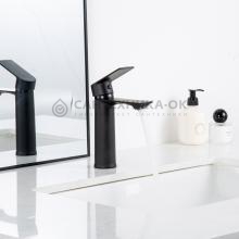 Смеситель для раковины Frud R10158-6