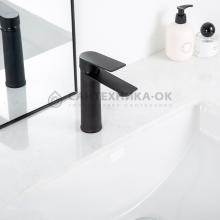 Смеситель для раковины Frud R10158-6