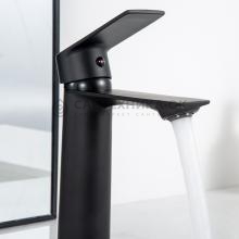 Смеситель для раковины Frud R10158-6