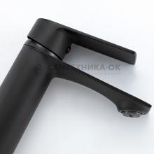 Смеситель для раковины Frud R10158-6