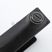 Смеситель для раковины Frud R10158-6