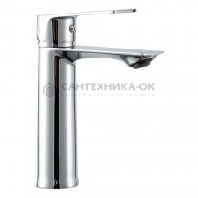 Смеситель для раковины Frud R10158