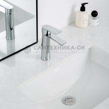Смеситель для раковины Frud R10158