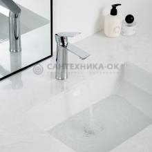 Смеситель для раковины Frud R10158