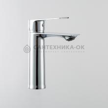 Смеситель для раковины Frud R10158