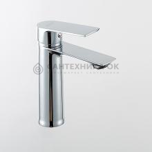 Смеситель для раковины Frud R10158