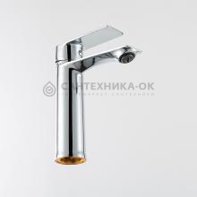 Смеситель для раковины Frud R10158