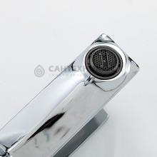 Смеситель для раковины Frud R10158