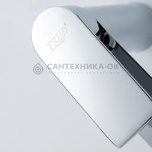 Смеситель для раковины Frud R10158