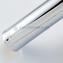 Смеситель для раковины Frud R10158