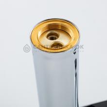 Смеситель для раковины Frud R10158