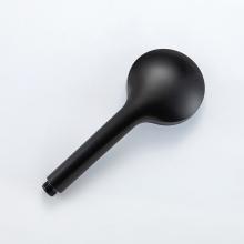 Смеситель для душа Frud R20158-6