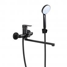 Смеситель для ванны Frud R22157-6