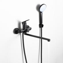 Смеситель для ванны Frud R22157-6