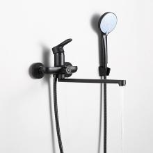 Смеситель для ванны Frud R22157-6