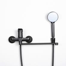 Смеситель для ванны Frud R22157-6