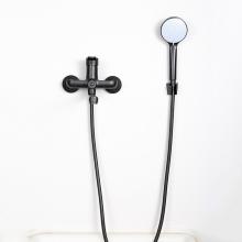 Смеситель для ванны Frud R22157-6