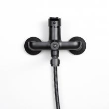 Смеситель для ванны Frud R22157-6