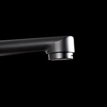 Смеситель для ванны Frud R22157-6