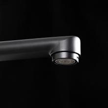 Смеситель для ванны Frud R22157-6