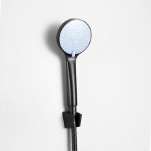 Смеситель для ванны Frud R22157-6