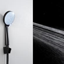 Смеситель для ванны Frud R22157-6