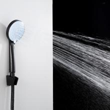 Смеситель для ванны Frud R22157-6