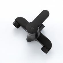Смеситель для ванны Frud R22157-6