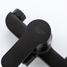 Смеситель для ванны Frud R22157-6