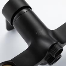 Смеситель для ванны Frud R22157-6