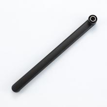 Смеситель для ванны Frud R22157-6