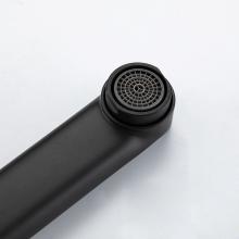 Смеситель для ванны Frud R22157-6