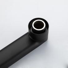 Смеситель для ванны Frud R22157-6