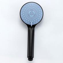 Смеситель для ванны Frud R22157-6