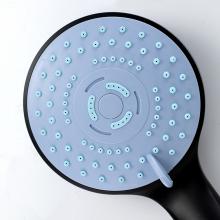 Смеситель для ванны Frud R22157-6