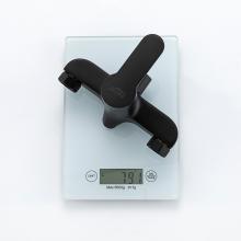 Смеситель для ванны Frud R22157-6
