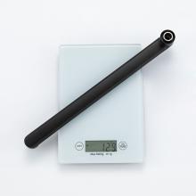 Смеситель для ванны Frud R22157-6