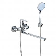 Смеситель для ванны Frud R22157