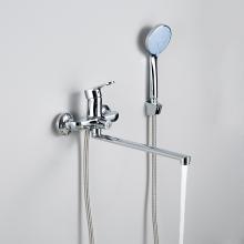 Смеситель для ванны Frud R22157