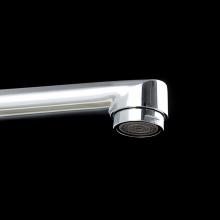 Смеситель для ванны Frud R22157