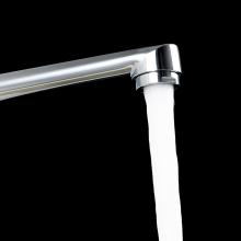 Смеситель для ванны Frud R22157